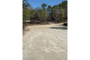 15061 HUMMINGBIRD ROAD, WEEKI WACHEE, FL 34614 Sold 09/15/25