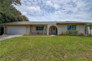 12299 91st Ave N, SEMINOLE