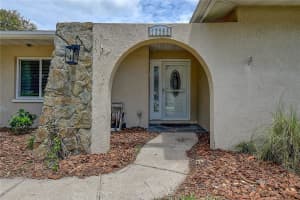 12299 91ST AVENUE, SEMINOLE, FL 33772 Sold 10/03/25