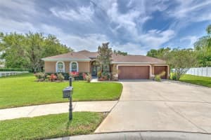 3217 PARTRIDGE POINT TRAIL, VALRICO, FL 33596 Sold 06/30/25