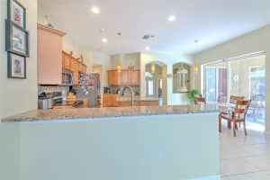 3217 PARTRIDGE POINT TRAIL, VALRICO, FL 33596 Sold 06/30/25