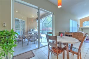 3217 PARTRIDGE POINT TRAIL, VALRICO, FL 33596 Sold 06/30/25
