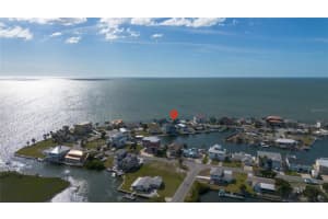 3192 GULF WINDS CIRCLE, HERNANDO BEACH, FL 34607 - MLS#MFRTB8363135
