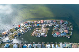3192 GULF WINDS CIRCLE, HERNANDO BEACH, FL 34607 - MLS#MFRTB8363135