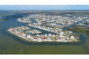 3192 GULF WINDS CIRCLE, HERNANDO BEACH, FL 34607 - MLS#MFRTB8363135