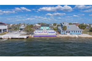 3192 GULF WINDS CIRCLE, HERNANDO BEACH, FL 34607 - MLS#MFRTB8363135
