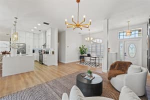9214 HIDDEN WATER CIRCLE, RIVERVIEW, FL 33578 Sold 05/21/25