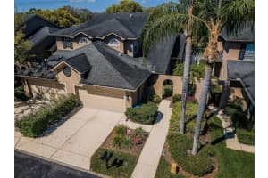 1335 LAHARA WAY, TRINITY, FL 34655 Sold 04/28/25