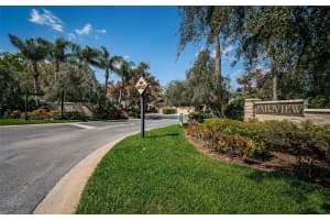 1335 LAHARA WAY, TRINITY, FL 34655 Sold 04/28/25
