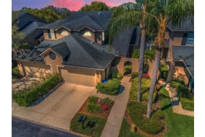 1335 LAHARA WAY, TRINITY, FL 34655 Sold 04/28/25
