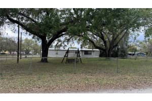 3605 FORTNER ROAD, PLANT CITY, FL 33567 Sold 09/19/25