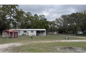 3605 FORTNER ROAD, PLANT CITY, FL 33567 Sold 09/19/25