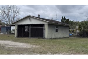 3605 FORTNER ROAD, PLANT CITY, FL 33567 Sold 09/19/25