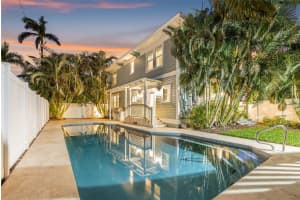 1505 BEACH DRIVE, ST PETERSBURG, FL 33704 Sold 05/30/25