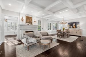 1505 BEACH DRIVE, ST PETERSBURG, FL 33704 Sold 05/30/25
