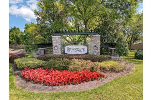 20352 FALLING ROCK DRIVE, LAND O LAKES, FL 34638 Sold 06/10/25