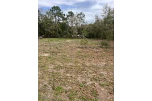 SIMMONS ST, BROOKSVILLE, FL 34613 Sold 04/03/25