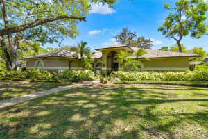 11505 GIBRALTER PLACE, TEMPLE TERRACE, FL 33617 Sold 05/01/25