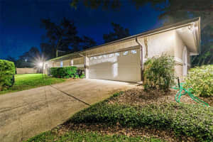 11505 GIBRALTER PLACE, TEMPLE TERRACE, FL 33617 Sold 05/01/25