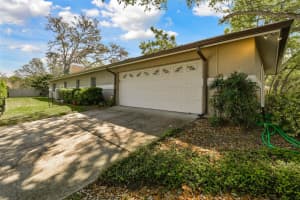 11505 GIBRALTER PLACE, TEMPLE TERRACE, FL 33617 Sold 05/01/25