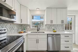 4900 COLONNADE AVENUE, HOLIDAY, FL 34690 Sold 04/07/25