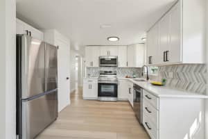 4900 COLONNADE AVENUE, HOLIDAY, FL 34690 Sold 04/07/25