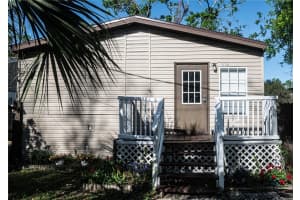 12720 FOUR OAKS ROAD, TAMPA, FL 33624 Sold 07/11/25