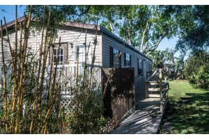 12720 FOUR OAKS ROAD, TAMPA, FL 33624 Sold 07/11/25