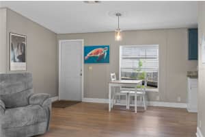 12720 FOUR OAKS ROAD, TAMPA, FL 33624 Sold 07/11/25