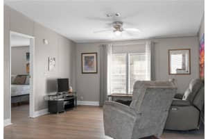 12720 FOUR OAKS ROAD, TAMPA, FL 33624 Sold 07/11/25
