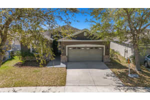 13820 CHALK HILL PLACE, RIVERVIEW, FL 33579 Sold 06/27/25