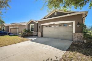 13820 CHALK HILL PLACE, RIVERVIEW, FL 33579 Sold 06/27/25