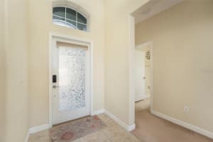 13820 CHALK HILL PLACE, RIVERVIEW, FL 33579 Sold 06/27/25