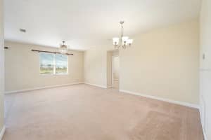 13820 CHALK HILL PLACE, RIVERVIEW, FL 33579 Sold 06/27/25