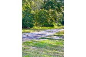 1011 INDIAN LAKE DRIVE, INDIAN LAKE ESTATES, FL 33855 - MLS#MFRTB8363160