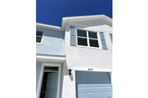 4649 PLEASANT AVENUE, PALM HARBOR, FL 34683 - MLS#MFRTB8363161