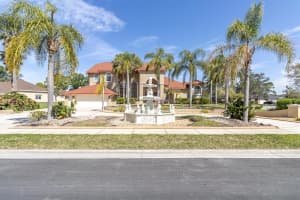 4404 Lake In The Woods Dr Spring Hill, FL 34607 - Off Market