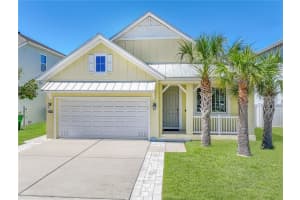 7603 KISSIMMEE STREET, TAMPA, FL 33616 Sold 04/30/25