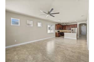 7603 KISSIMMEE STREET, TAMPA, FL 33616 Sold 04/30/25