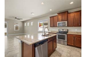 7603 KISSIMMEE STREET, TAMPA, FL 33616 Sold 04/30/25