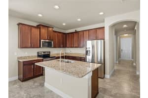 7603 KISSIMMEE STREET, TAMPA, FL 33616 Sold 04/30/25