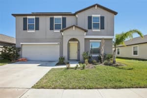 11218 Sage Canyon Dr, RIVERVIEW
