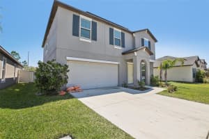 11218 SAGE CANYON DRIVE, RIVERVIEW, FL 33578 - MLS#MFRTB8363167