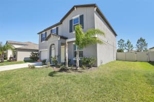 11218 SAGE CANYON DRIVE, RIVERVIEW, FL 33578 - MLS#MFRTB8363167