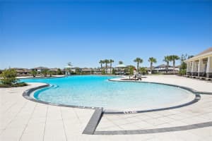 11218 SAGE CANYON DRIVE, RIVERVIEW, FL 33578 - MLS#MFRTB8363167