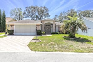 7472 Clearmeadow Dr, SPRING HILL