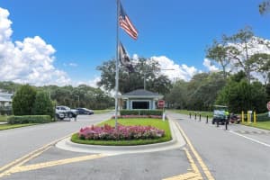 7472 CLEARMEADOW DRIVE, SPRING HILL, FL 34606 - MLS#MFRTB8363170