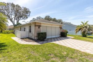 7472 CLEARMEADOW DRIVE, SPRING HILL, FL 34606 - MLS#MFRTB8363170