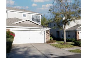 19227 STONE HEDGE DRIVE, TAMPA, FL 33647 Sold 06/25/25