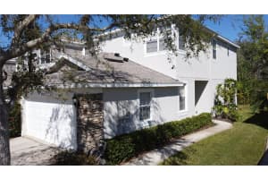 19227 STONE HEDGE DRIVE, TAMPA, FL 33647 Sold 06/25/25